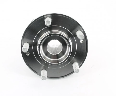 Compre Cubo dianteiro Hyundai Tucson 2