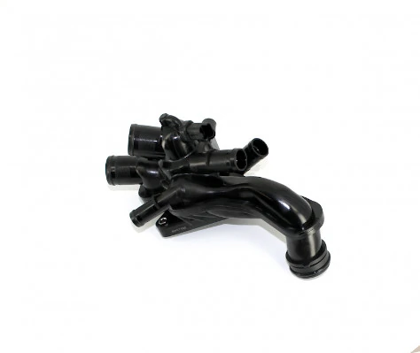 Compre Caixa do termostato Mini Cooper 