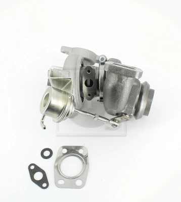 CG7032452 TMI Turbina