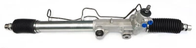 Cremalheira da direção Toyota Land Cruiser 90 J9