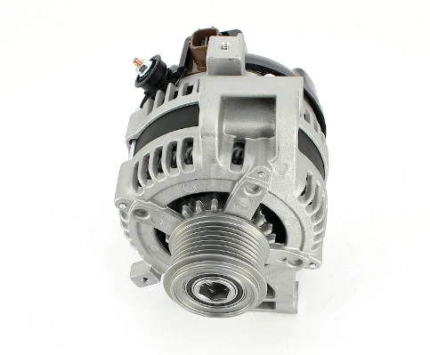 Gerador para Jeep Compass  MK49