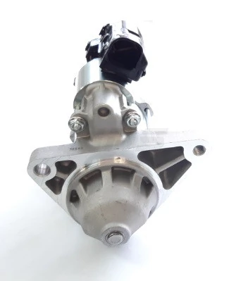Compre 1648214980 Peugeot/Citroen Motor de arranco