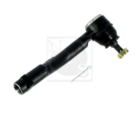 Ponta externa da barra de direção Japan Cars I10521OEM preço, a partir de 19,69 USD