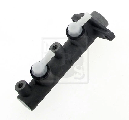 Cilindro mestre do freio para Hyundai H100  P