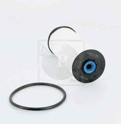 500054702 Fiat/Alfa/Lancia Filtro de combustível