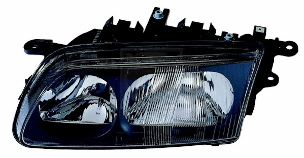 Luz direita para Mazda 626 V GF