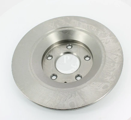 Compre Disco do freio traseiro Mazda CX-30 