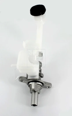 Cilindro mestre do freio para Suzuki SX4  GY
