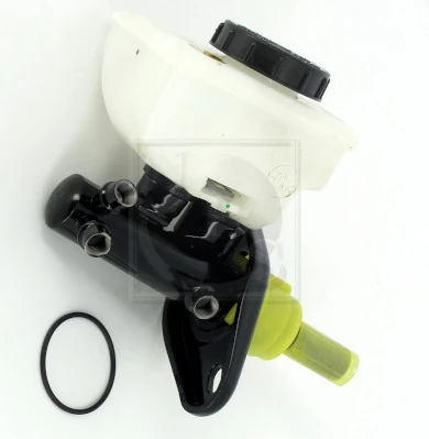 Cilindro mestre do freio para Nissan Primera  W10