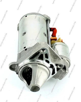 Motor de arranco VAG 2330000Q0D preço, a partir de 21,94 USD