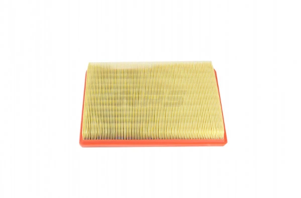 5018777AA Chrysler Filtro de ar