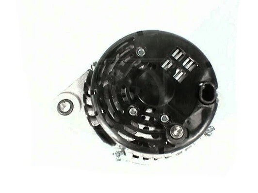 Compre Gerador Chevrolet Aveo 2