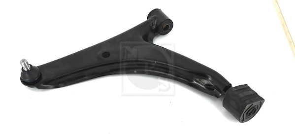Compre 4520250G00 API Braço oscilante inferior esquerdo de suspensão dianteira