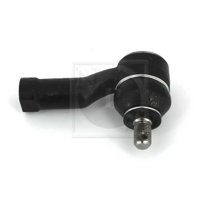 Ponta externa da barra de direção para Nissan Vanette  C120