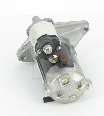 Motor de arranco Daihatsu Terios I J100, J102, J122