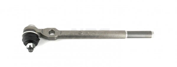 D410U16 NPS