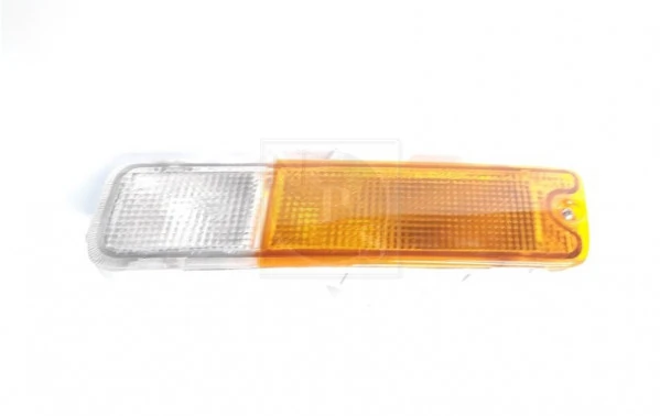 M690I02 NPS