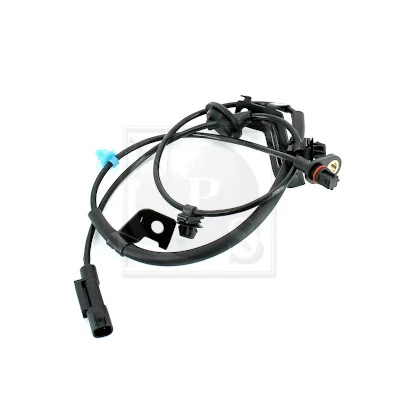 M568I22 NPS