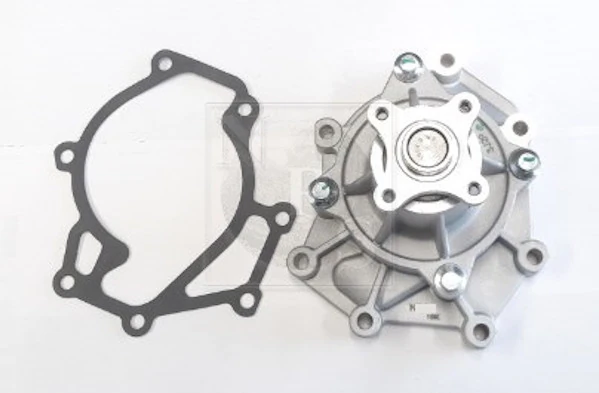 Bomba de água (bomba) de esfriamento para Hyundai H-1 STAREX Starex TQ