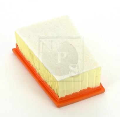 Compre Filtro de ar Renault Laguna 1