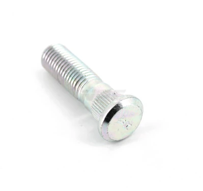H476I01 NPS Parafuso de cubo