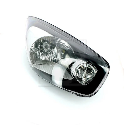 Luz direita para KIA Picanto II TA