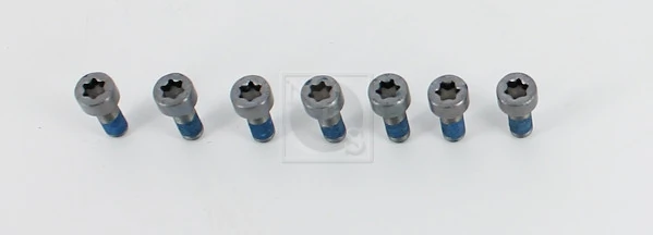 Volante de motor VALEO 836190 preço, a partir de 421,18 USD