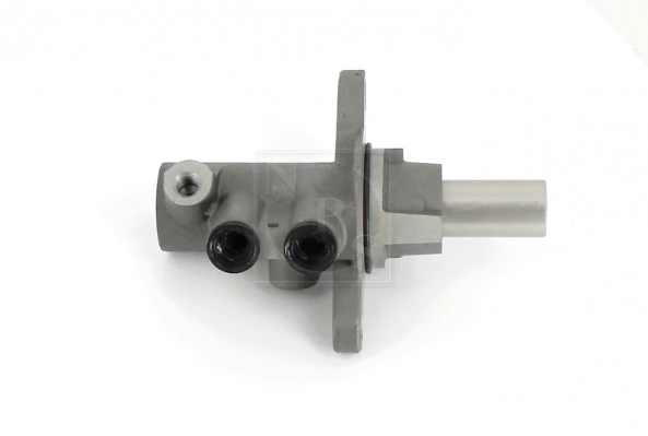 Cilindro mestre do freio para Nissan Qashqai I J10