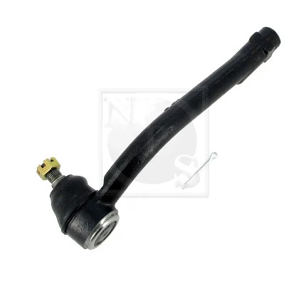 Compre Ponta externa da barra de direção Hyundai Santa Fe 2