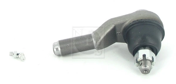 D410U29 NPS