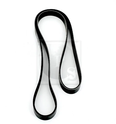 7PK1630 Bando Correia dos conjuntos de transmissão