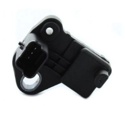 Sensor de posição (de revoluções) de cambota VAG 9637466980