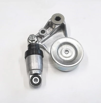 Compre 11750MA71B Nissan/Infiniti Reguladora de tensão da correia de transmissão