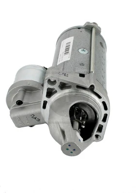 Motor de arranco para Suzuki Swift III RS