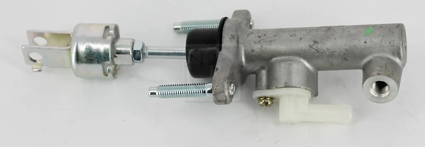 Cilindro mestre de embraiagem para Toyota Avensis I T22