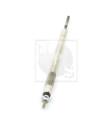 Vela de incandescência Peugeot/Citroen 1616060680 preço, a partir de 15,82 USD