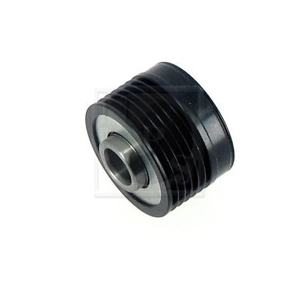 Polia do gerador para Fiat Tipo EGEA 356