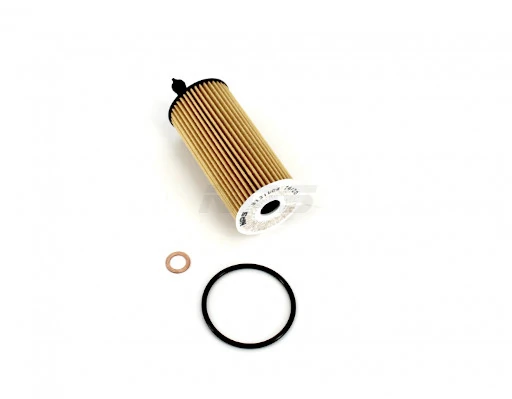 Filtro de óleo para BMW 7  G11, G12