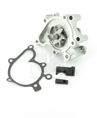 Bomba de água (bomba) de esfriamento VAG FS0115010F preço, a partir de 46,59 USD