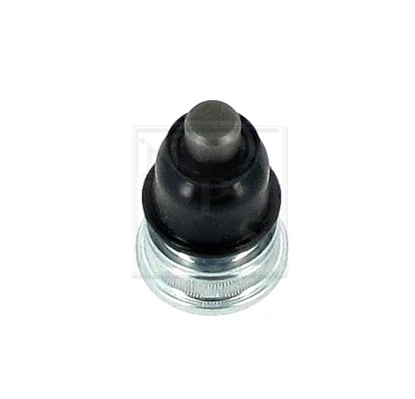 Suporte de esfera inferior VAG 5453007000 preço, a partir de 11,55 USD