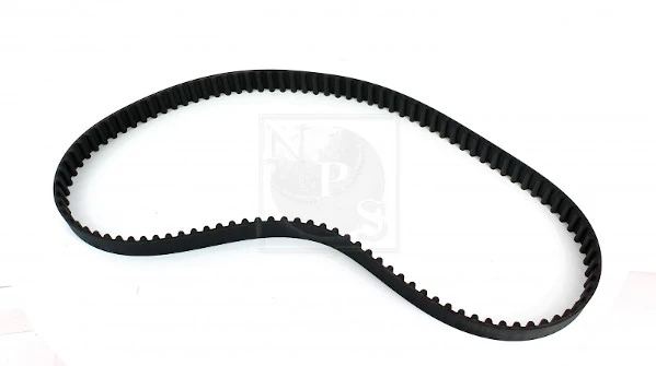 Correia do mecanismo de distribuição de gás para Toyota Land Cruiser 80 J8