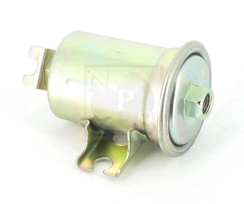 T133A38 NPS