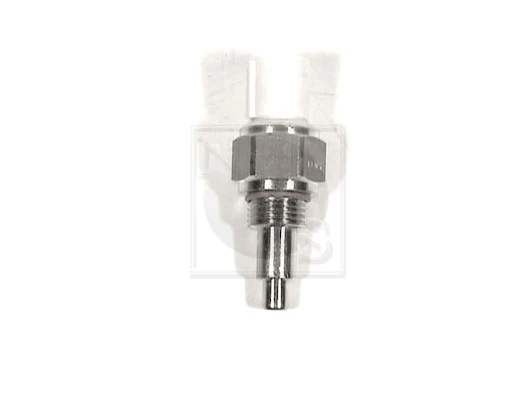 Sensor de temperatura do fluido de esfriamento (de ativação de ventilador do radiador) para Honda Accord III CA5