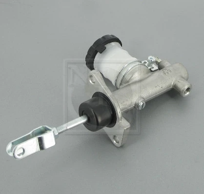 Cilindro mestre de embraiagem para Nissan Terrano II R20