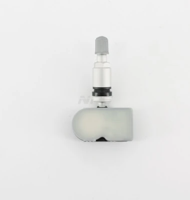  Sensor de pressão de ar nos pneus Renault Laguna II hatchback (BG0, BG1) (2001 - 2007) II