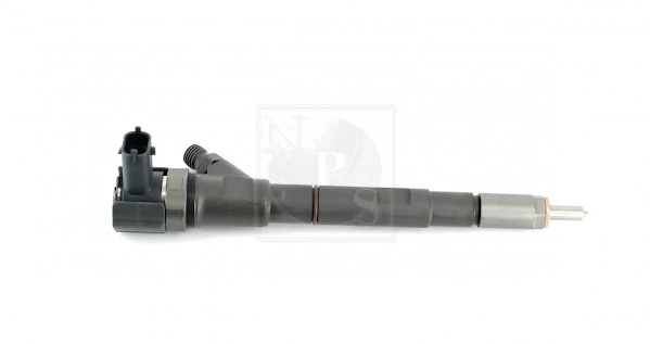 Injetor de injeção de combustível para KIA Sorento I JC