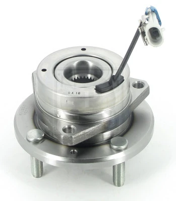 Cubo dianteiro Depo/Loro/Abakus 14101121 preço, a partir de 122,75 USD