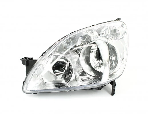 Luz esquerda FPS 3006R5E preço, a partir de 170,62 USD