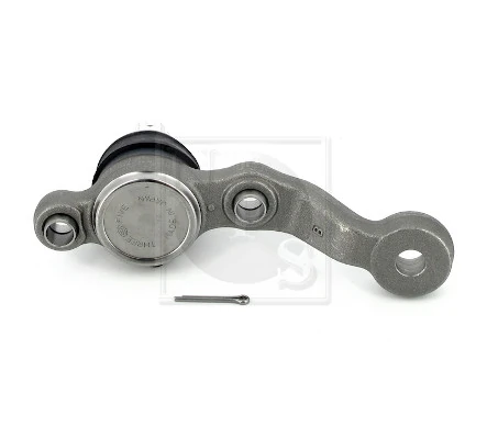 Suporte de esfera inferior direito Lemforder 38452 preço, a partir de 37,07 USD