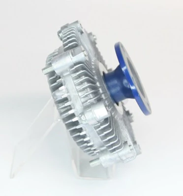 Acoplamento viscoso de ventilador de esfriamento para Daihatsu Terios I J100, J102, J122